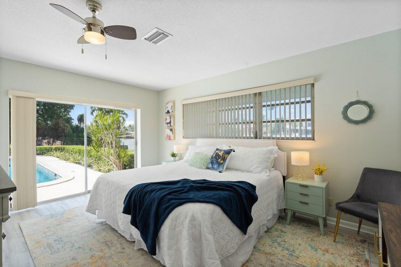 2767 Spanish River Road, Boca Raton, FL 33432 Photo