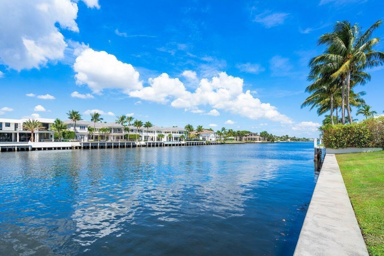 2767 Spanish River Road, Boca Raton, FL 33432 Photo