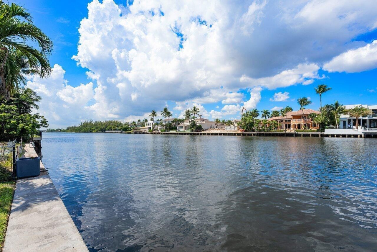 2767 Spanish River Road, Boca Raton, FL 33432 Photo
