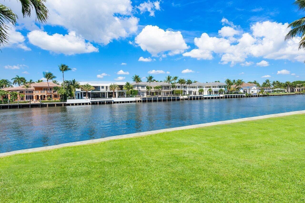 2767 Spanish River Road, Boca Raton, FL 33432 Photo