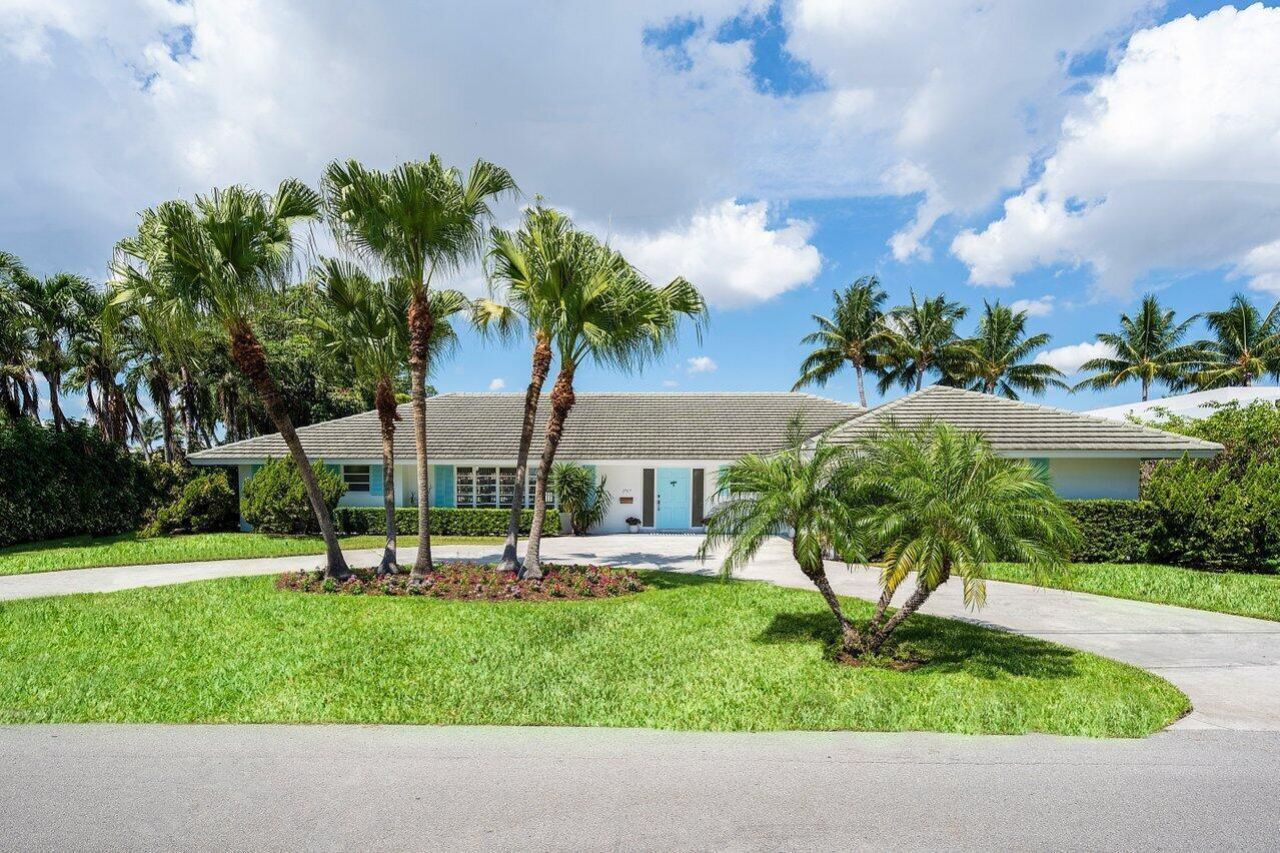 2767 Spanish River Road, Boca Raton, FL 33432 Photo