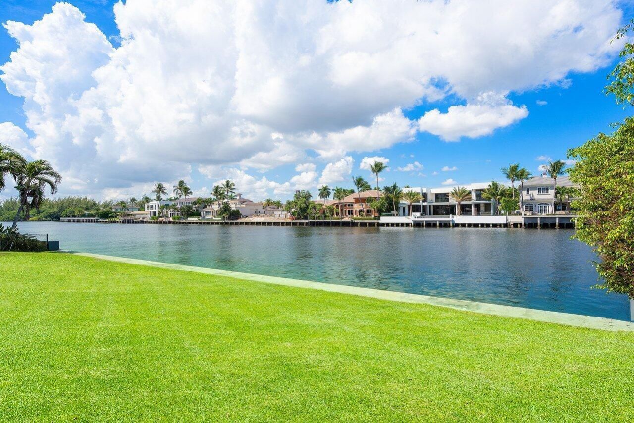 2767 Spanish River Road, Boca Raton, FL 33432 Photo