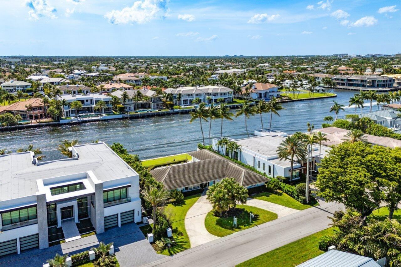 2767 Spanish River Road, Boca Raton, FL 33432 Photo