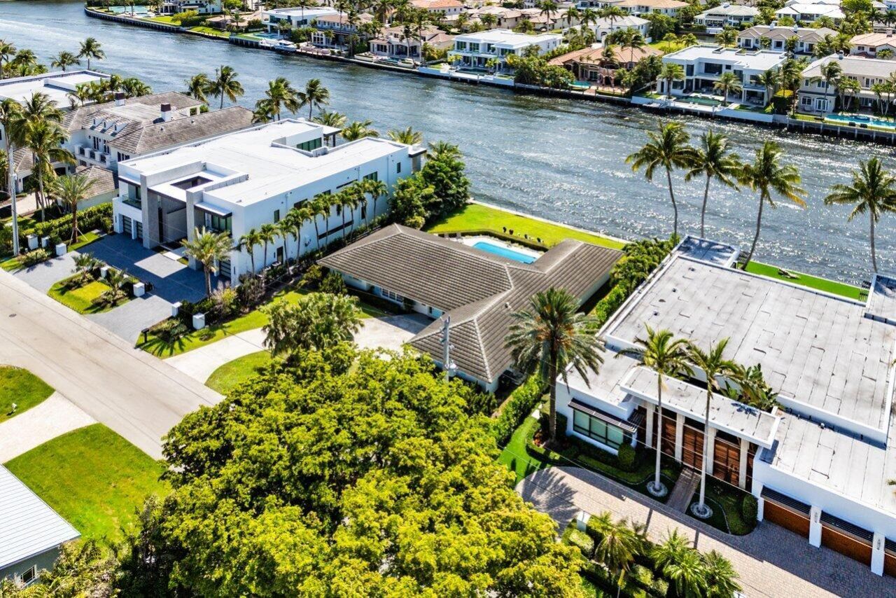 2767 Spanish River Road, Boca Raton, FL 33432 Photo
