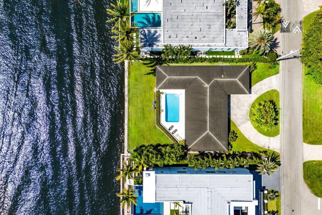 2767 Spanish River Road, Boca Raton, FL 33432 Photo