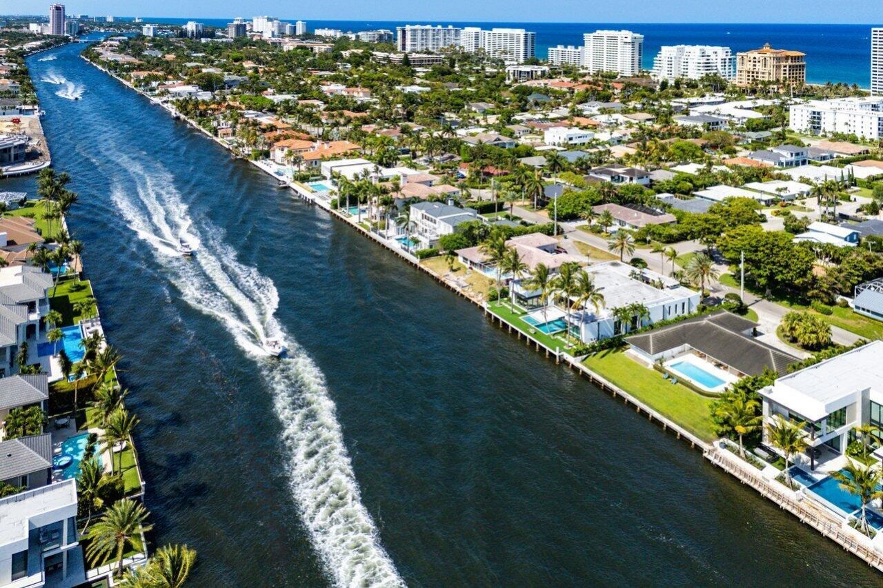 2767 Spanish River Road, Boca Raton, FL 33432 Photo