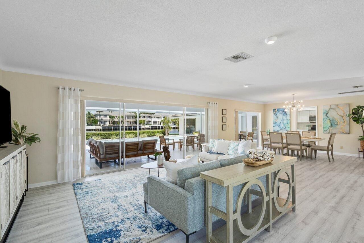 2767 Spanish River Road, Boca Raton, FL 33432 Photo