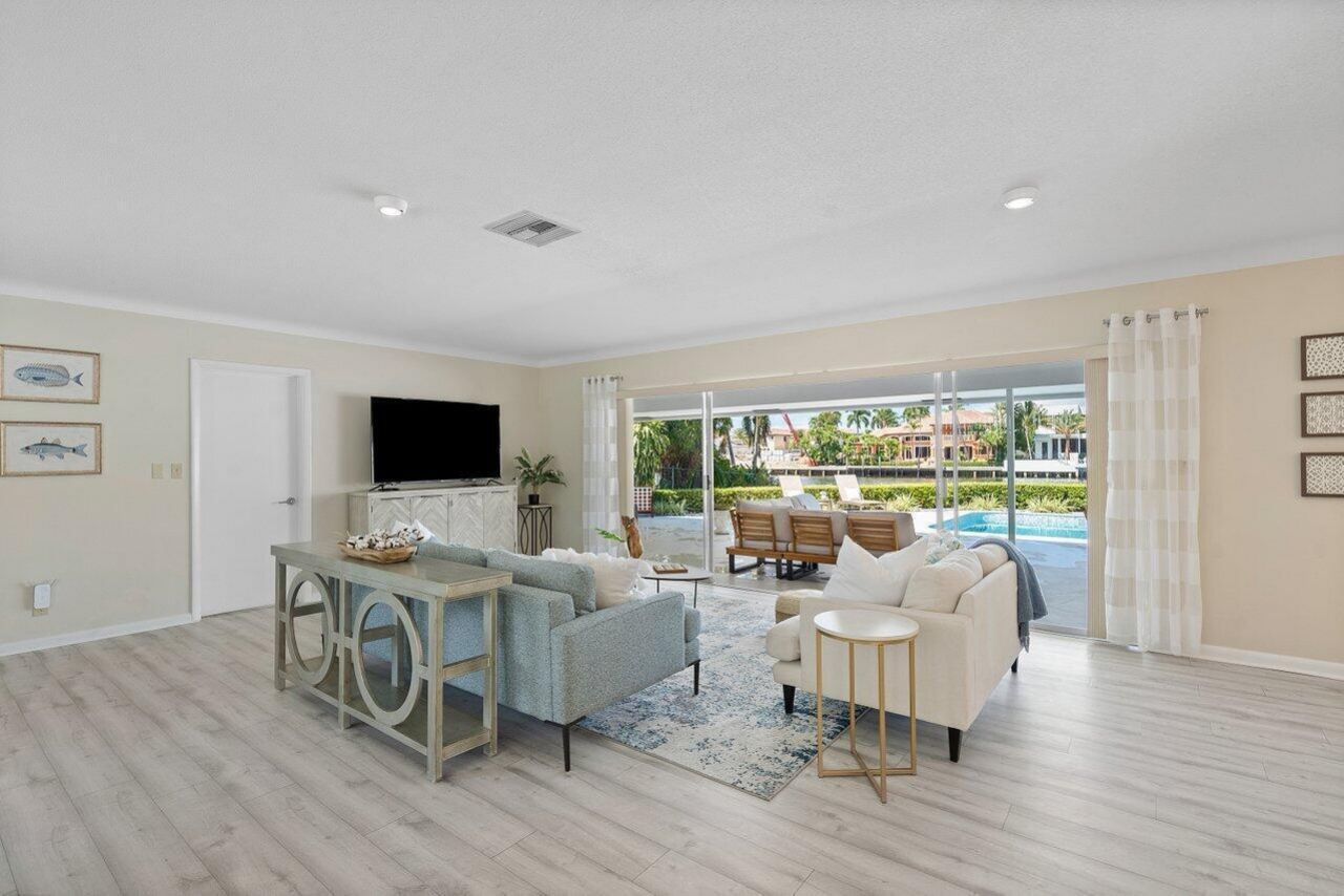 2767 Spanish River Road, Boca Raton, FL 33432 Photo