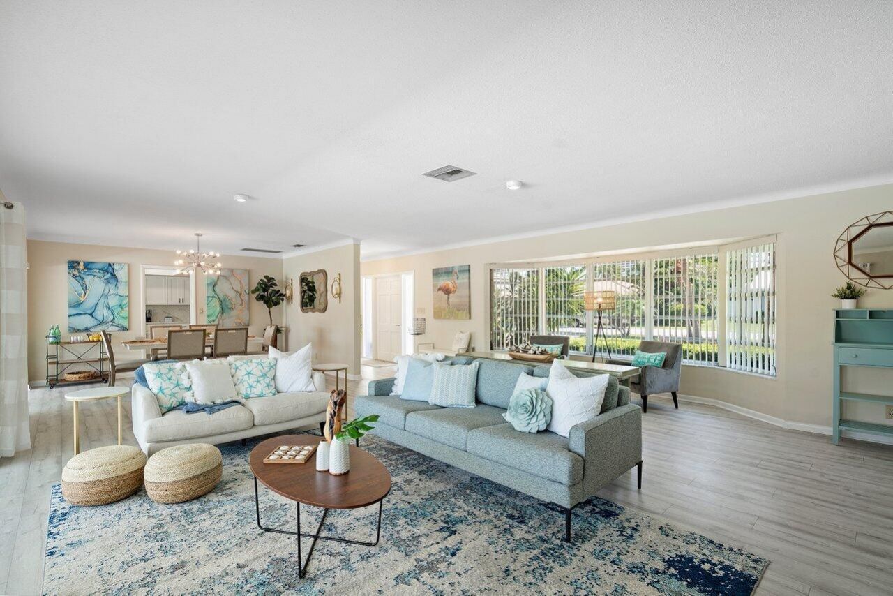 2767 Spanish River Road, Boca Raton, FL 33432 Photo