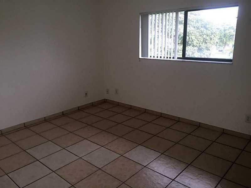 6900 SW 39th Street, Unit 311K, Davie, FL 33314 Photo