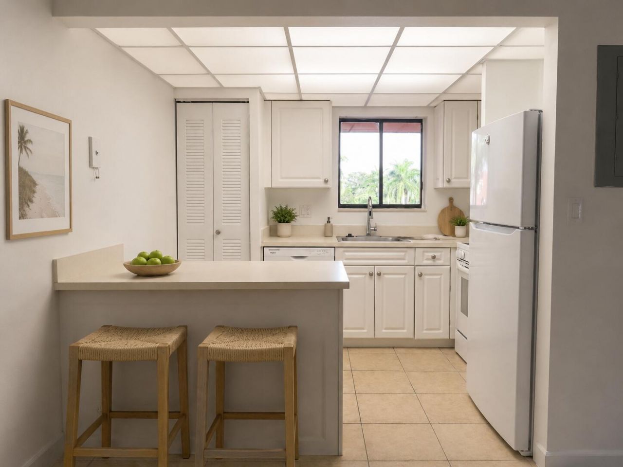6900 SW 39th Street, Unit 311K, Davie, FL 33314 Photo