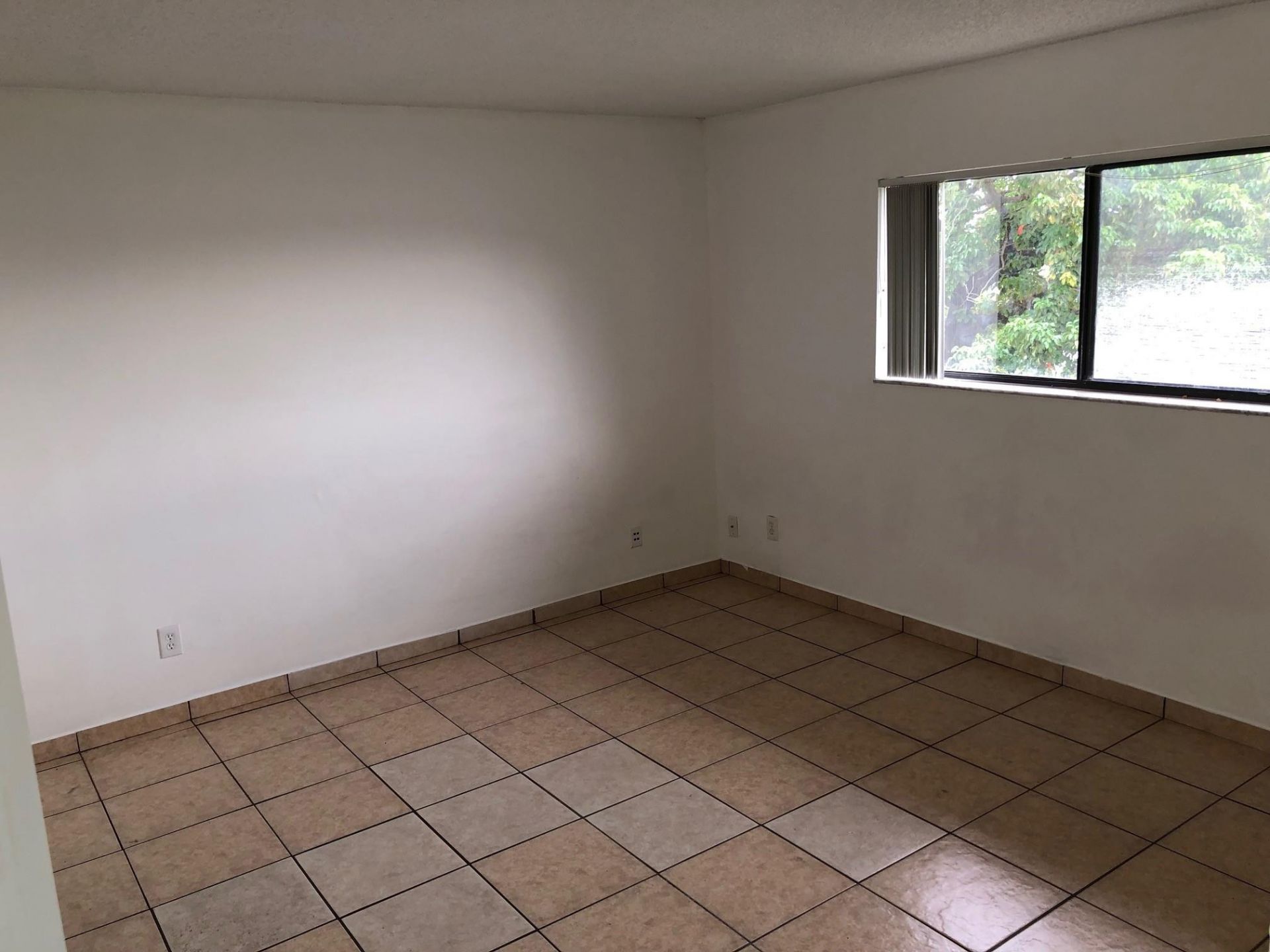6900 SW 39th Street, Unit 311K, Davie, FL 33314 Photo