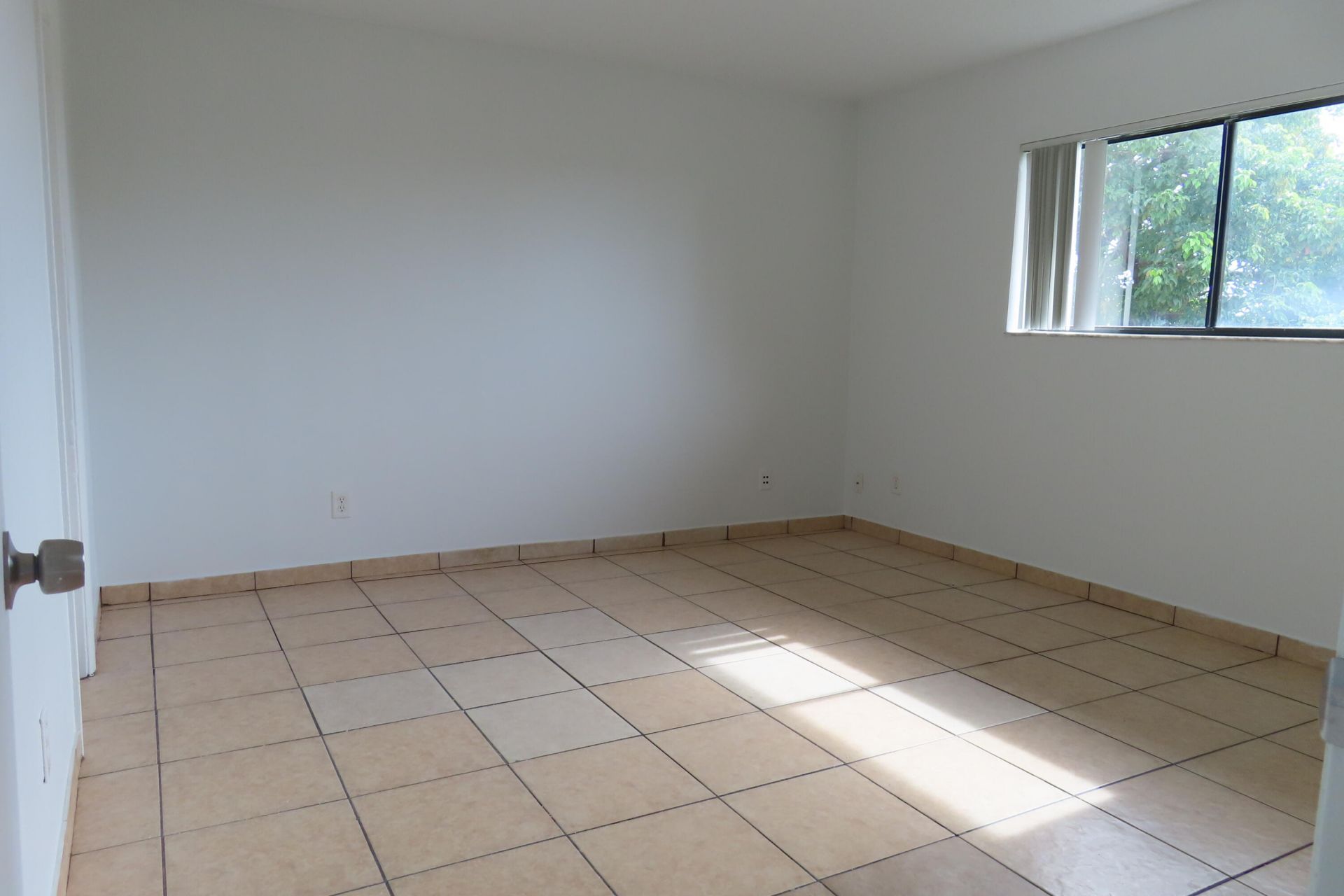 6900 SW 39th Street, Unit 311K, Davie, FL 33314 Photo