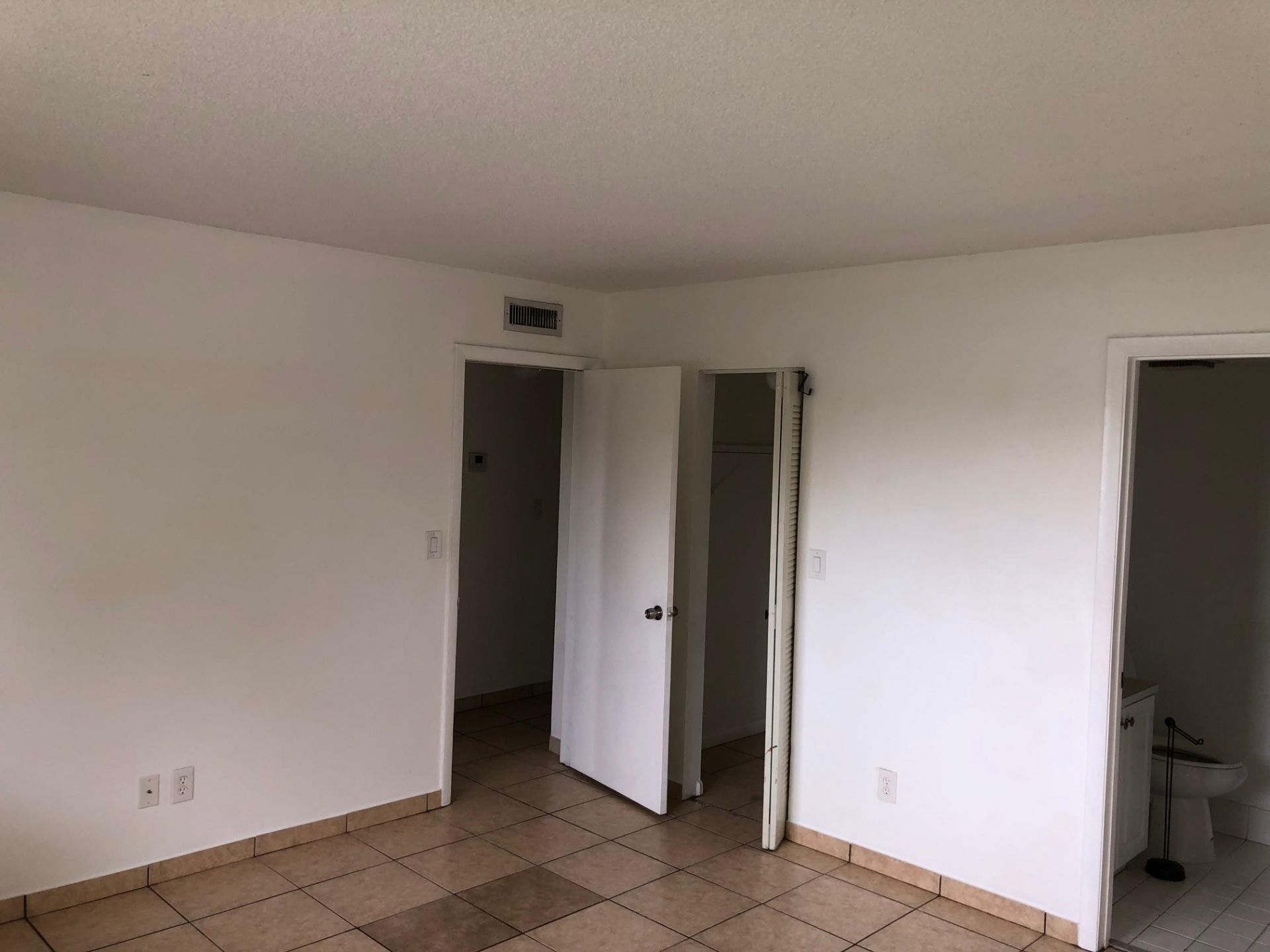 6900 SW 39th Street, Unit 311K, Davie, FL 33314 Photo