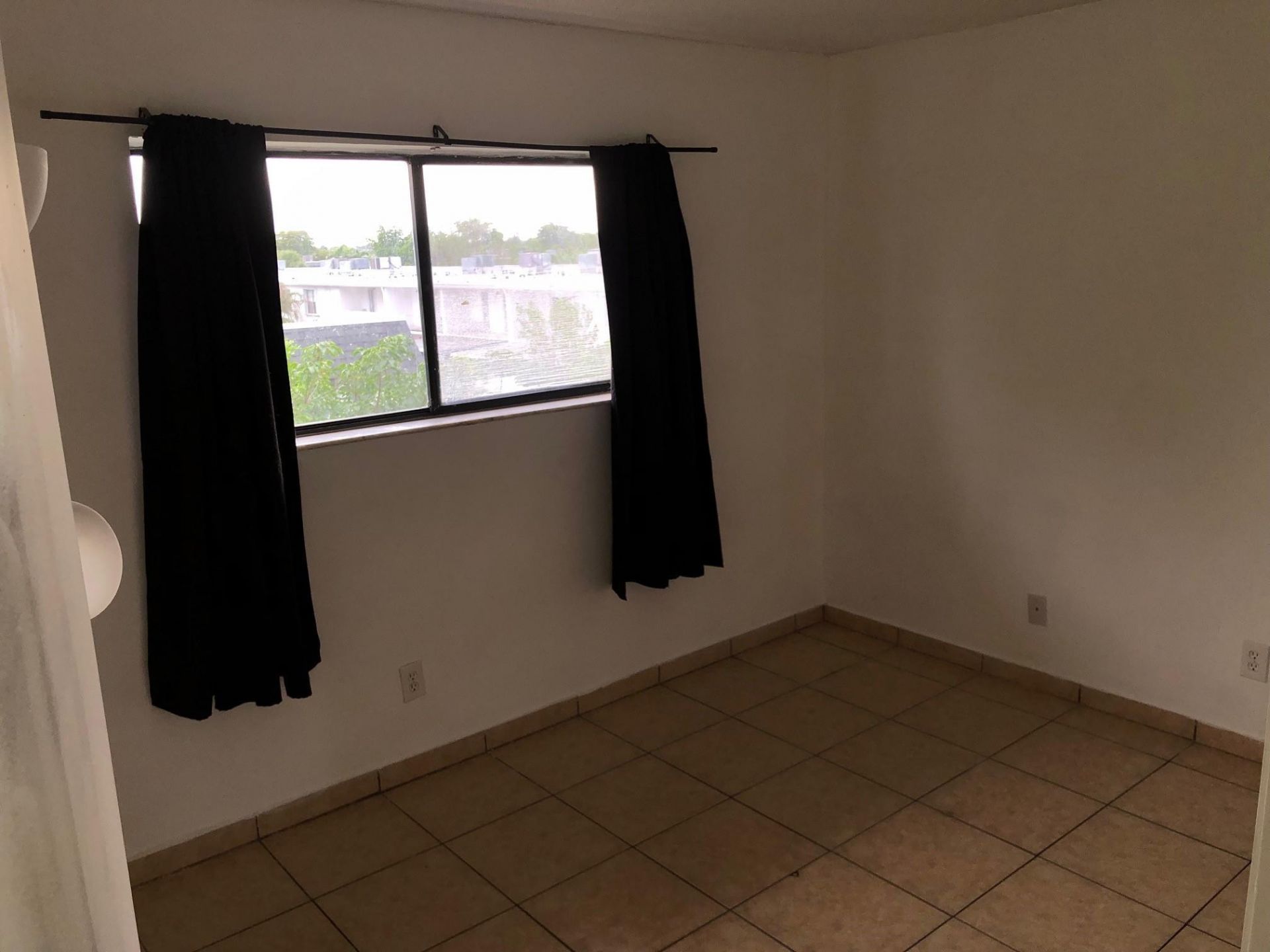 6900 SW 39th Street, Unit 311K, Davie, FL 33314 Photo