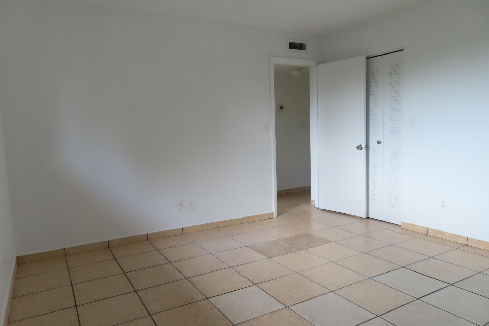 6900 SW 39th Street, Unit 311K, Davie, FL 33314 Photo