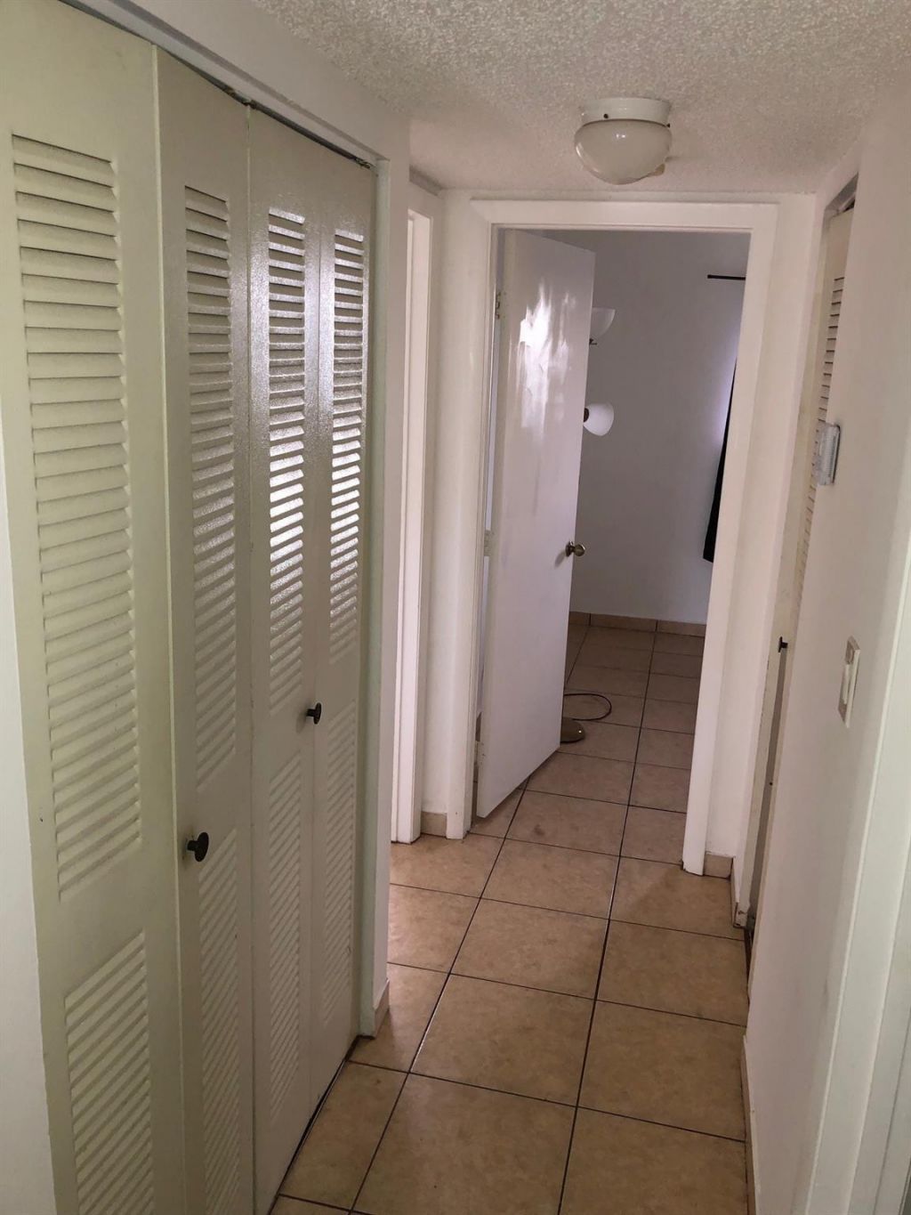 6900 SW 39th Street, Unit 311K, Davie, FL 33314 Photo