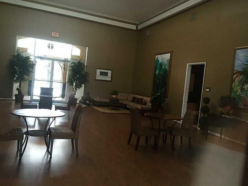 6900 SW 39th Street, Unit 311K, Davie, FL 33314 Photo