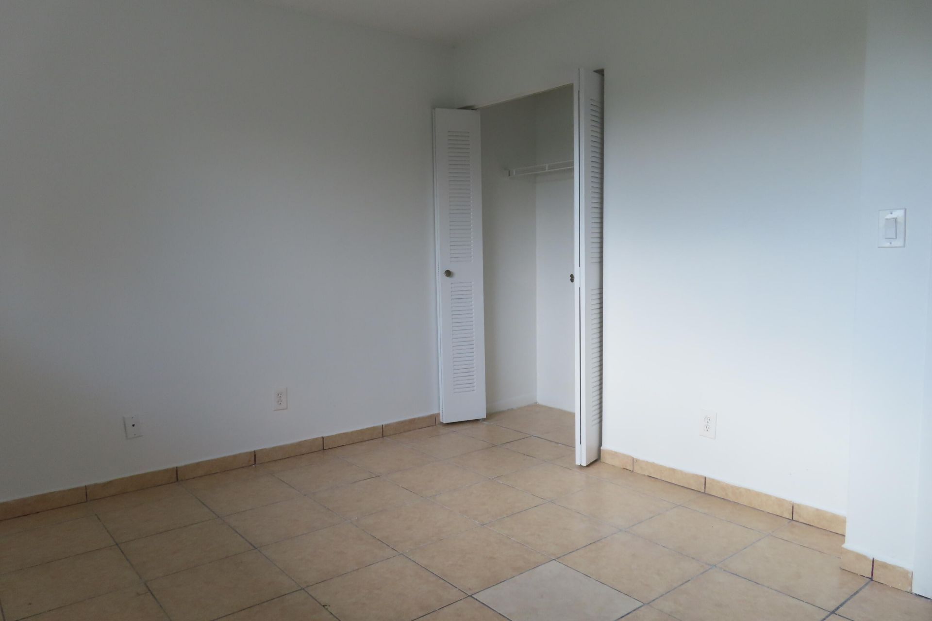 6900 SW 39th Street, Unit 311K, Davie, FL 33314 Photo