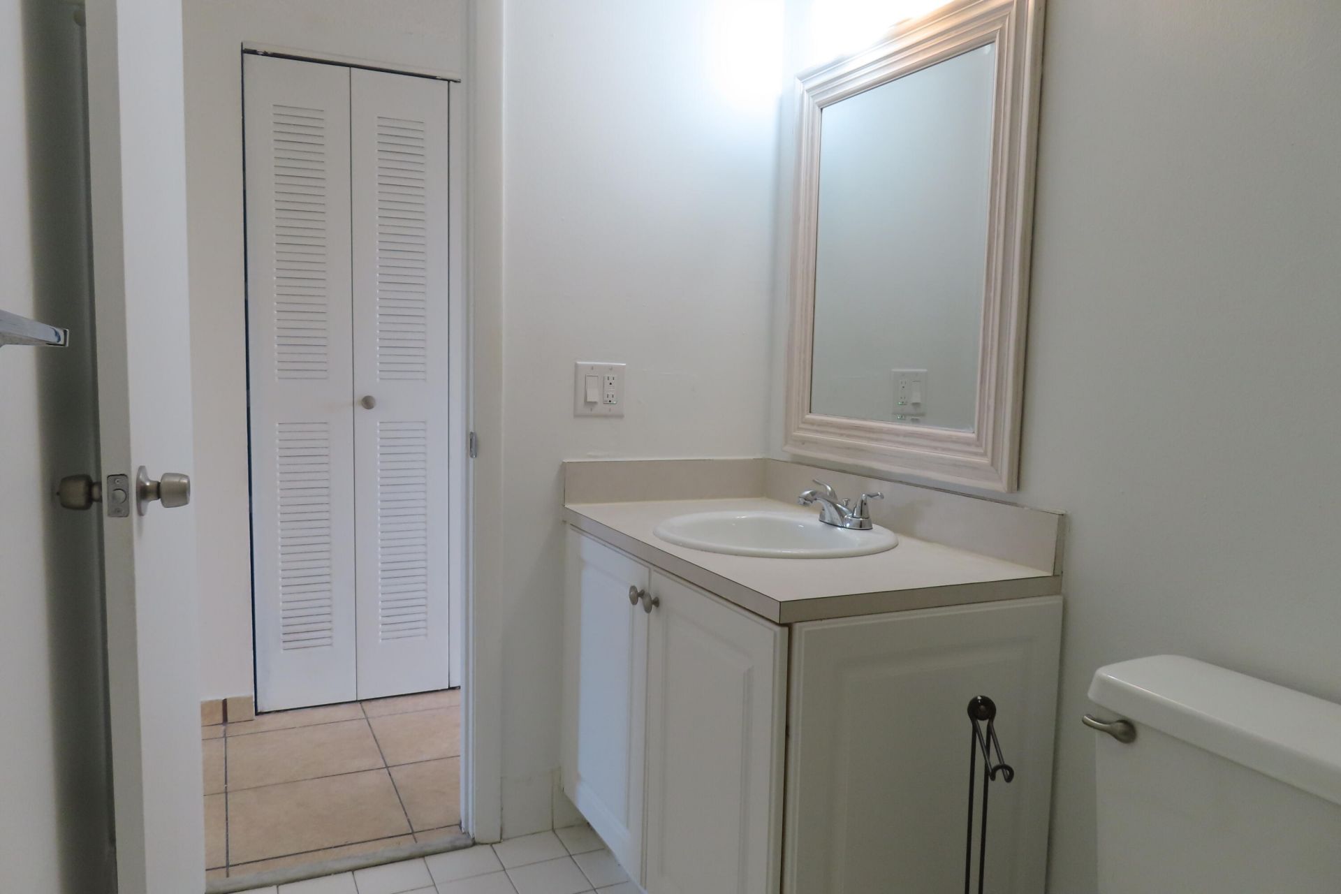 6900 SW 39th Street, Unit 311K, Davie, FL 33314 Photo