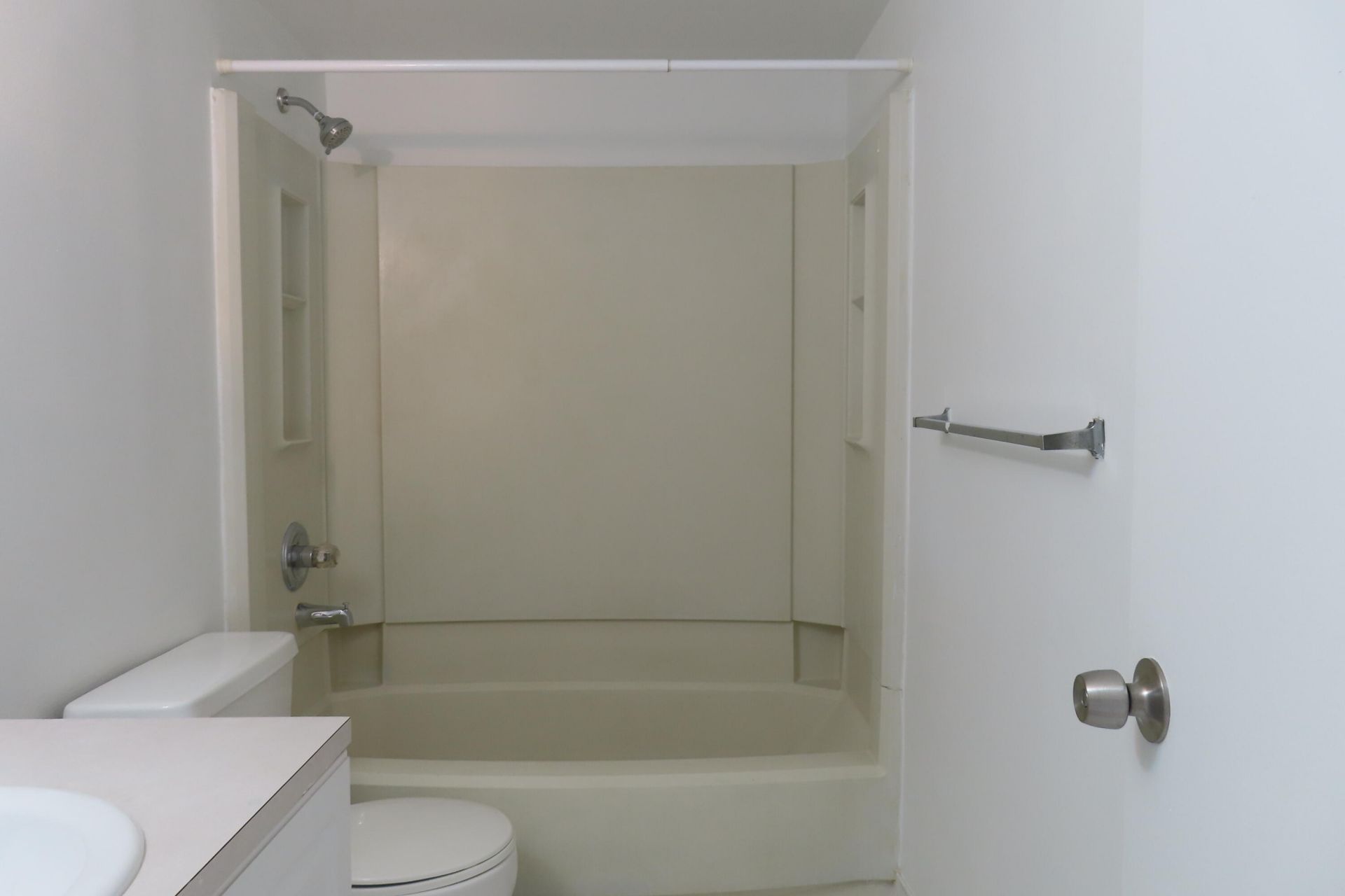 6900 SW 39th Street, Unit 311K, Davie, FL 33314 Photo