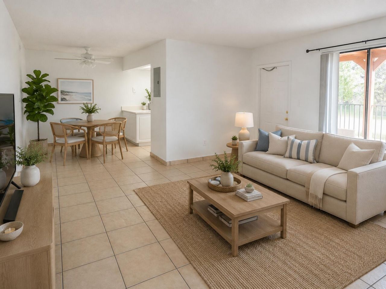 6900 SW 39th Street, Unit 311K, Davie, FL 33314 Photo
