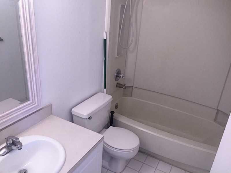 6900 SW 39th Street, Unit 311K, Davie, FL 33314 Photo