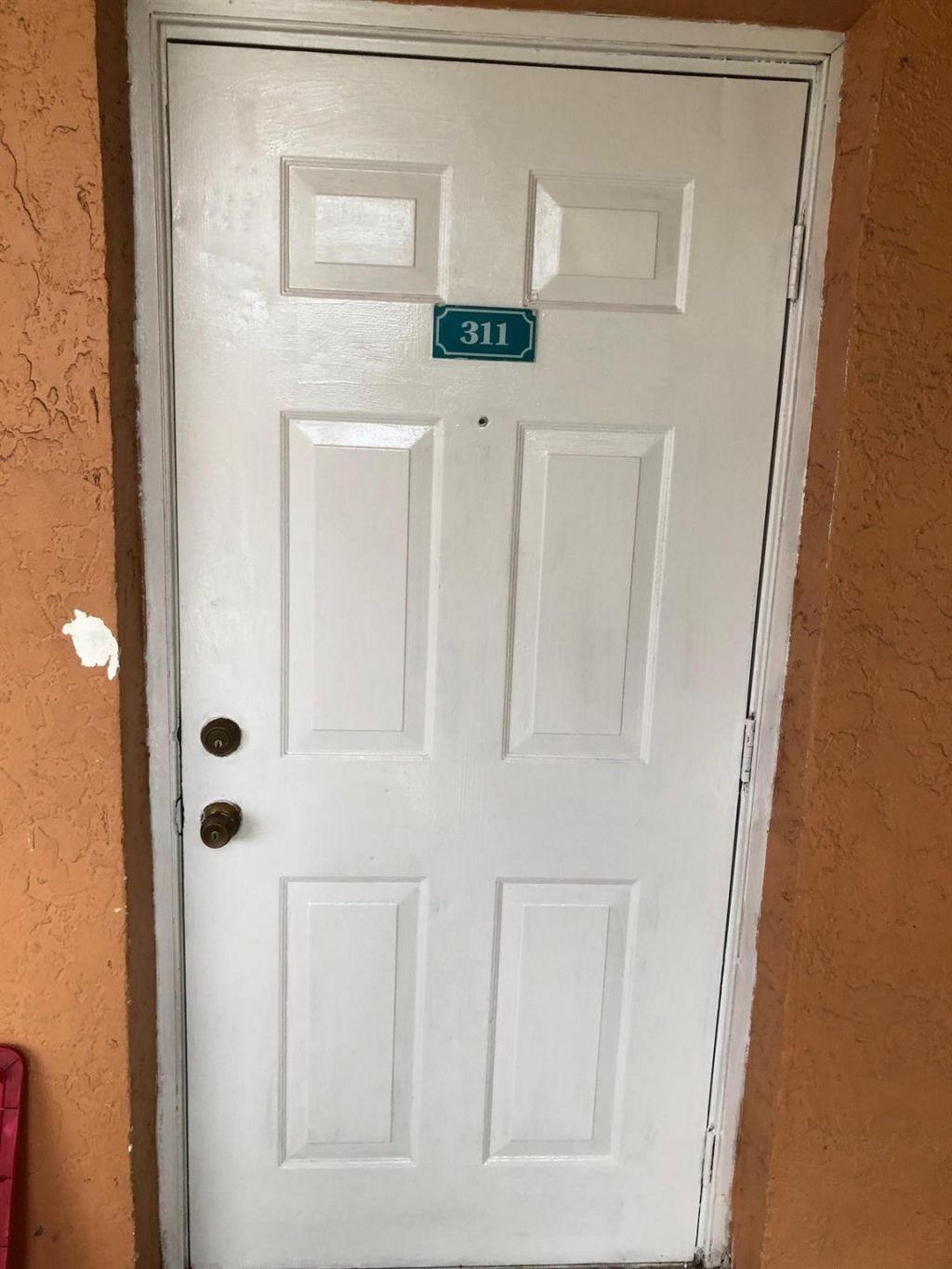 6900 SW 39th Street, Unit 311K, Davie, FL 33314 Photo