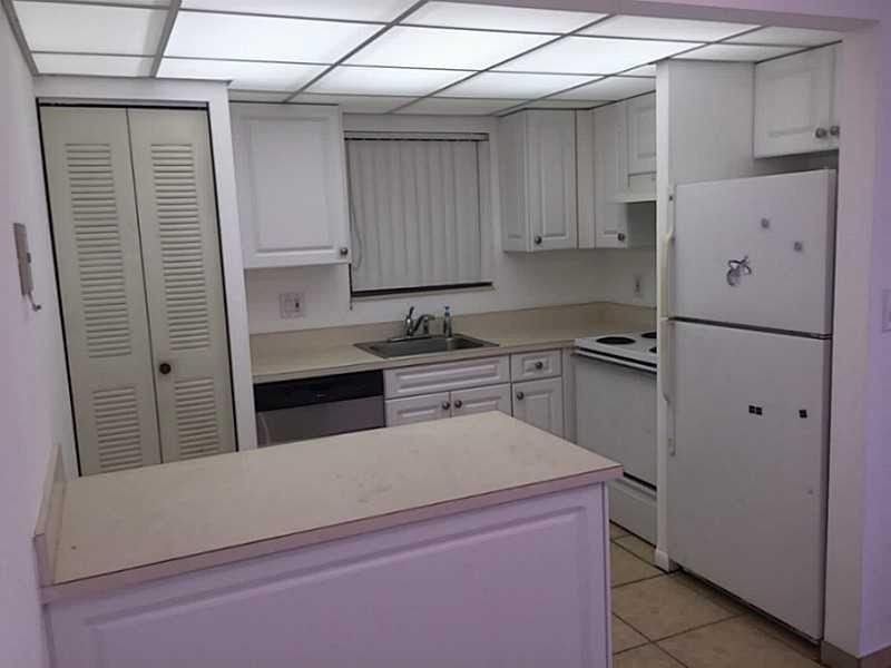 6900 SW 39th Street, Unit 311K, Davie, FL 33314 Photo