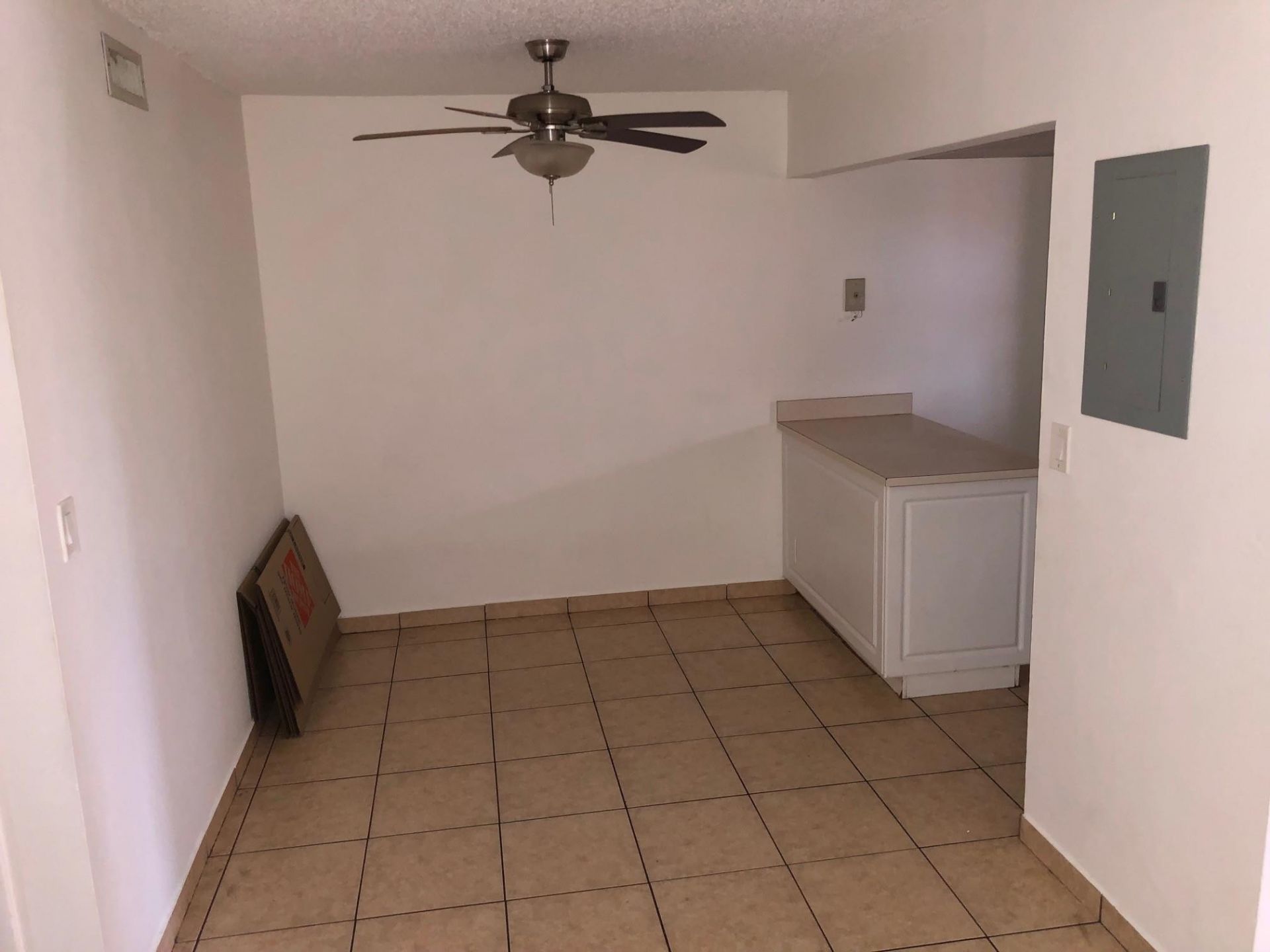 6900 SW 39th Street, Unit 311K, Davie, FL 33314 Photo