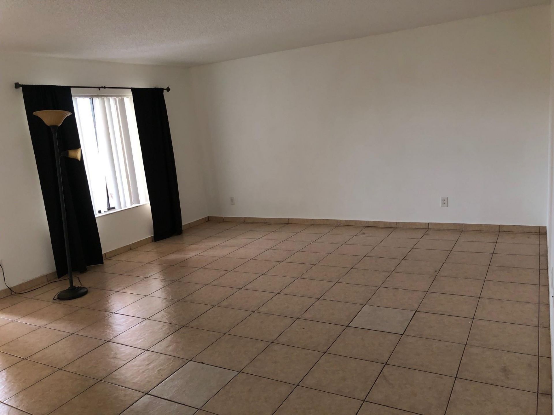 6900 SW 39th Street, Unit 311K, Davie, FL 33314 Photo