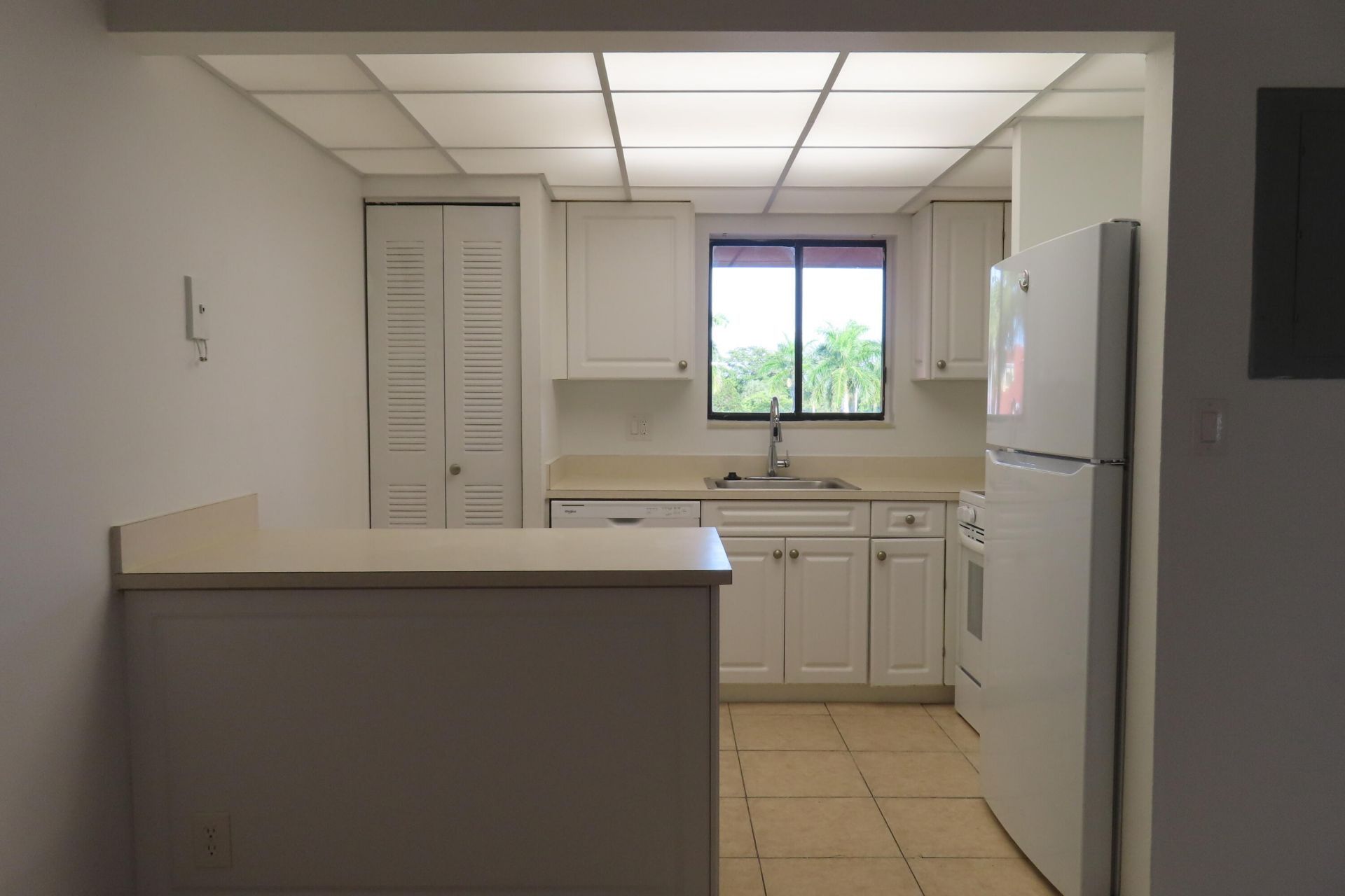 6900 SW 39th Street, Unit 311K, Davie, FL 33314 Photo