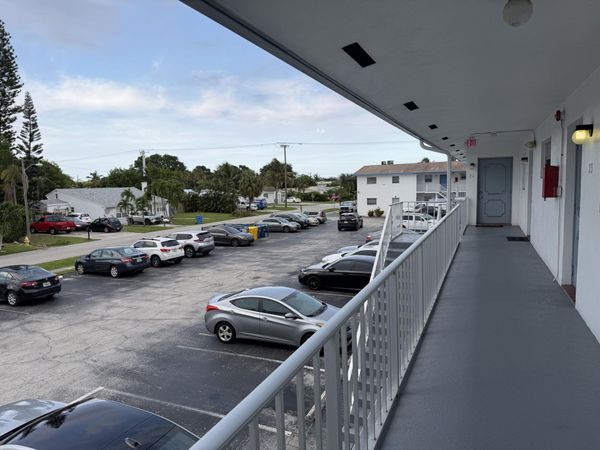420 W Palm Street, Unit 24, Lantana, FL 33462