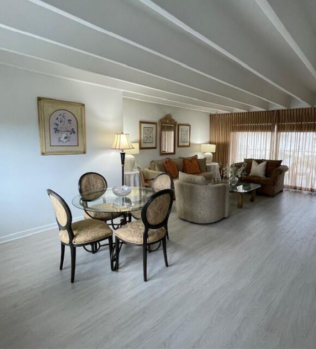 3500 S Ocean Boulevard, Unit 303, South Palm Beach, FL 33480 Photo