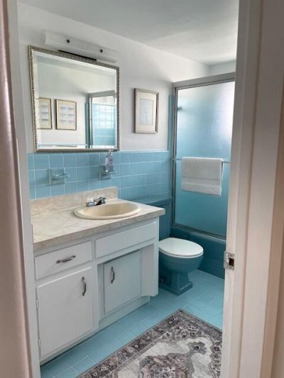 3500 S Ocean Boulevard, Unit 303, South Palm Beach, FL 33480 Photo