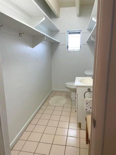 3500 S Ocean Boulevard, Unit 303, South Palm Beach, FL 33480 Photo