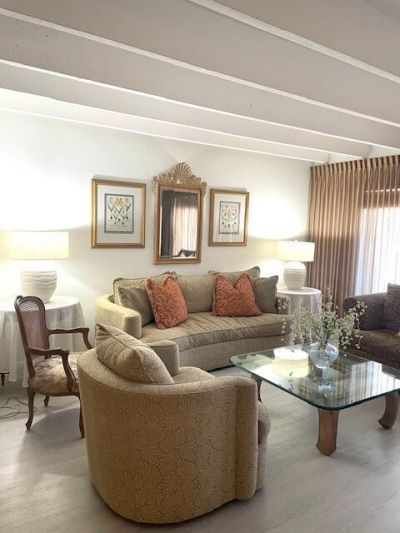 3500 S Ocean Boulevard, Unit 303, South Palm Beach, FL 33480 Photo