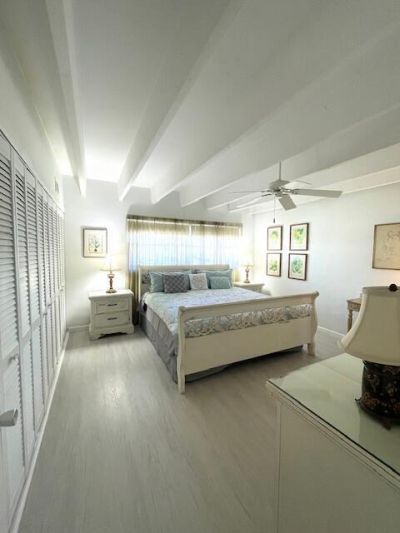 3500 S Ocean Boulevard, Unit 303, South Palm Beach, FL 33480 Photo
