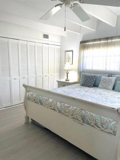 3500 S Ocean Boulevard, Unit 303, South Palm Beach, FL 33480 Photo