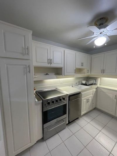 3500 S Ocean Boulevard, Unit 303, South Palm Beach, FL 33480 Photo