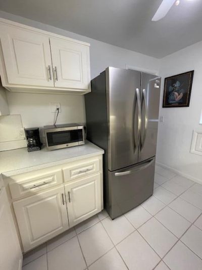3500 S Ocean Boulevard, Unit 303, South Palm Beach, FL 33480 Photo