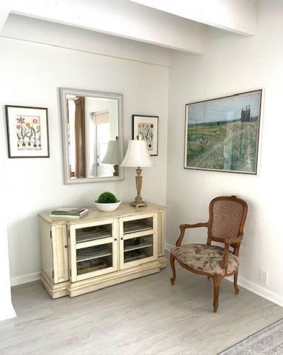 3500 S Ocean Boulevard, Unit 303, South Palm Beach, FL 33480 Photo