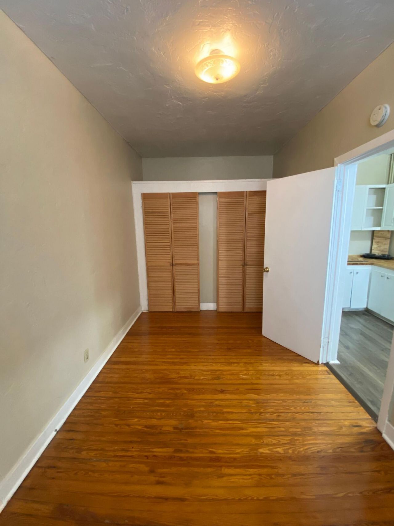 523 24th Street, Unit 8, West Palm Beach, FL 33407 Photo