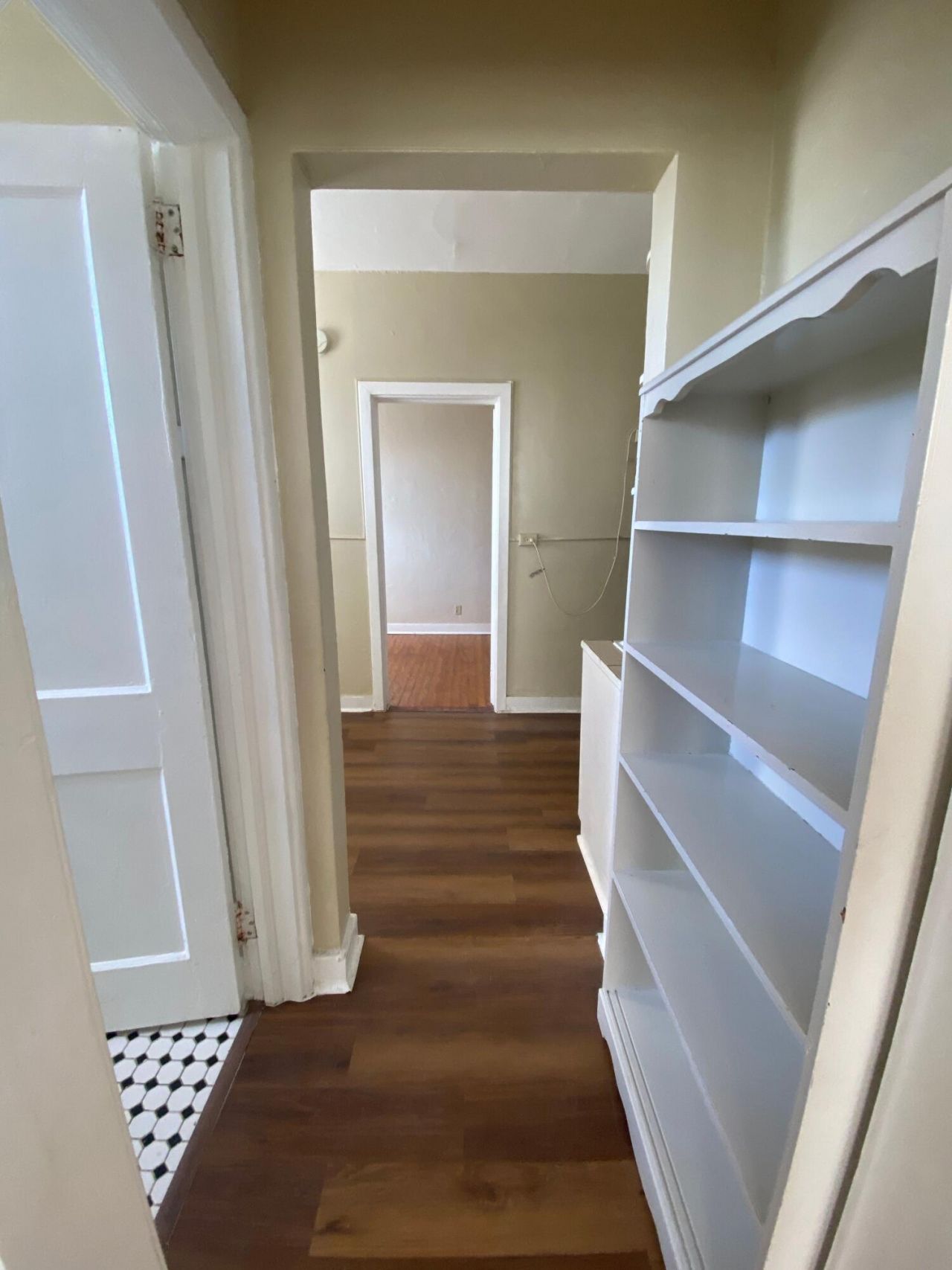 523 24th Street, Unit 8, West Palm Beach, FL 33407 Photo