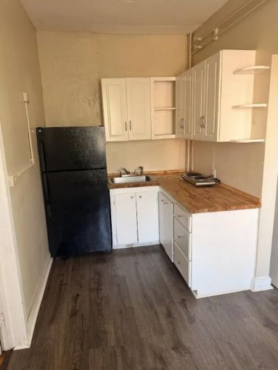 523 24th Street, Unit 8, West Palm Beach, FL 33407 Photo