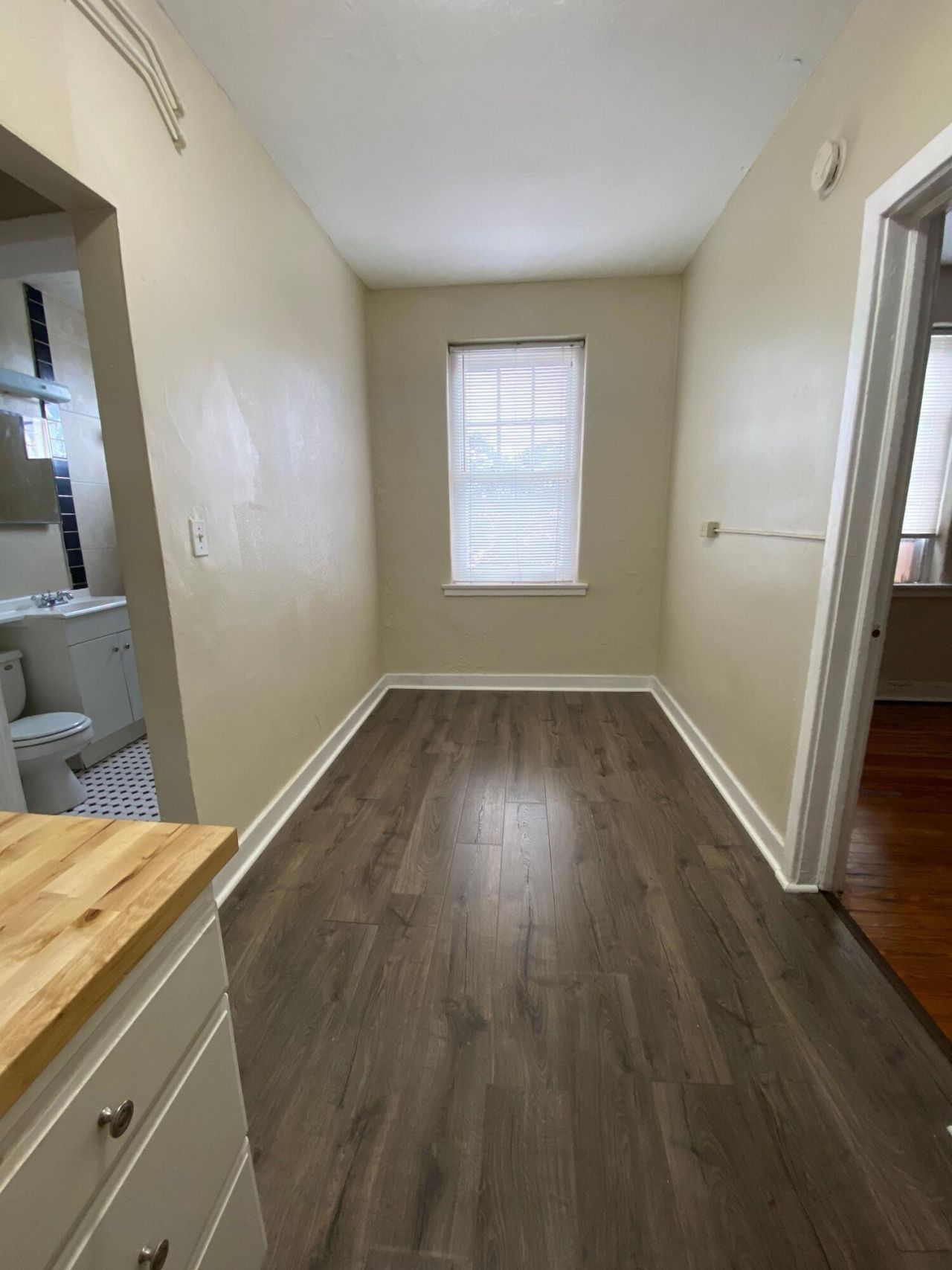 523 24th Street, Unit 8, West Palm Beach, FL 33407 Photo
