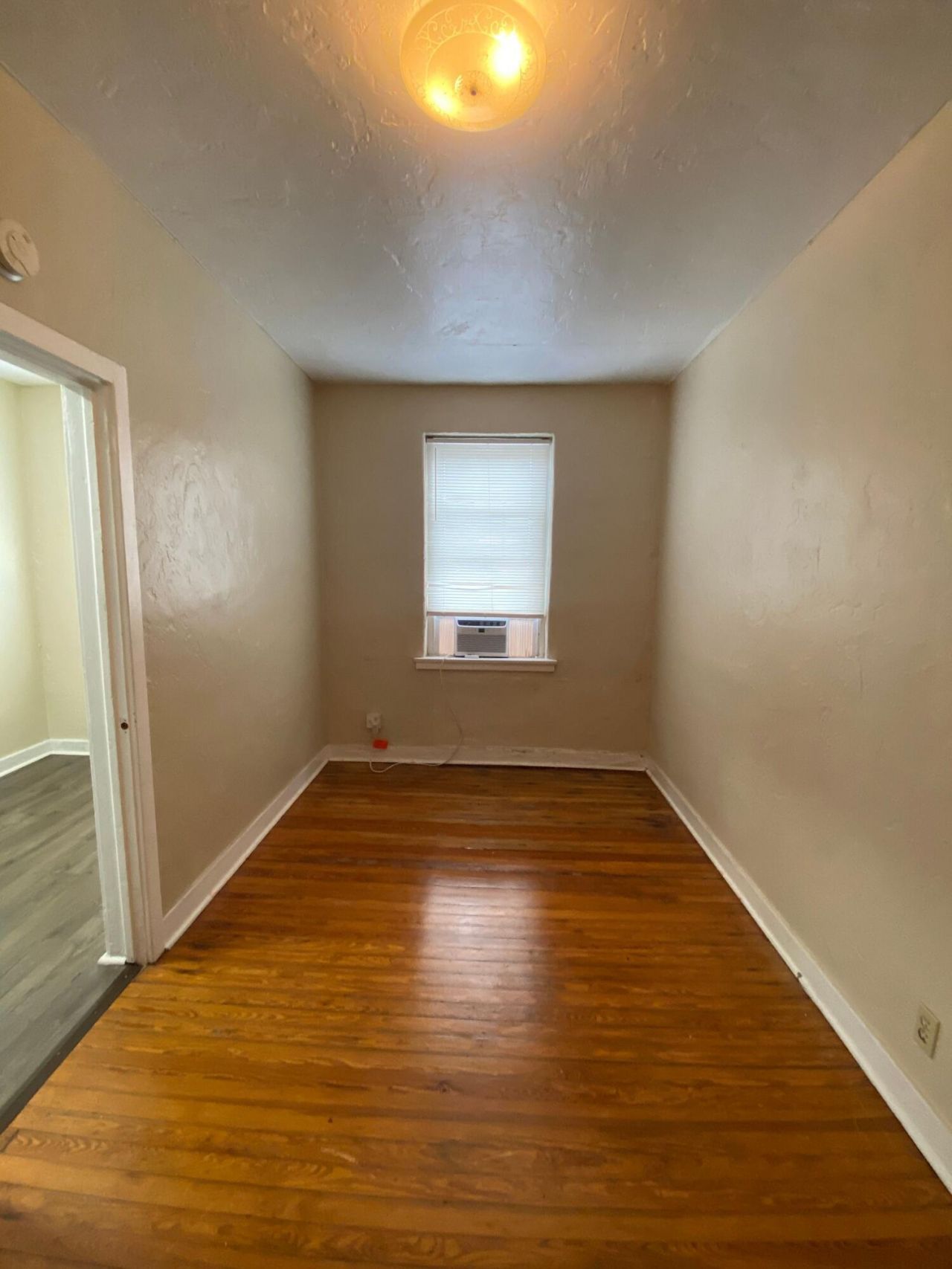 523 24th Street, Unit 8, West Palm Beach, FL 33407 Photo