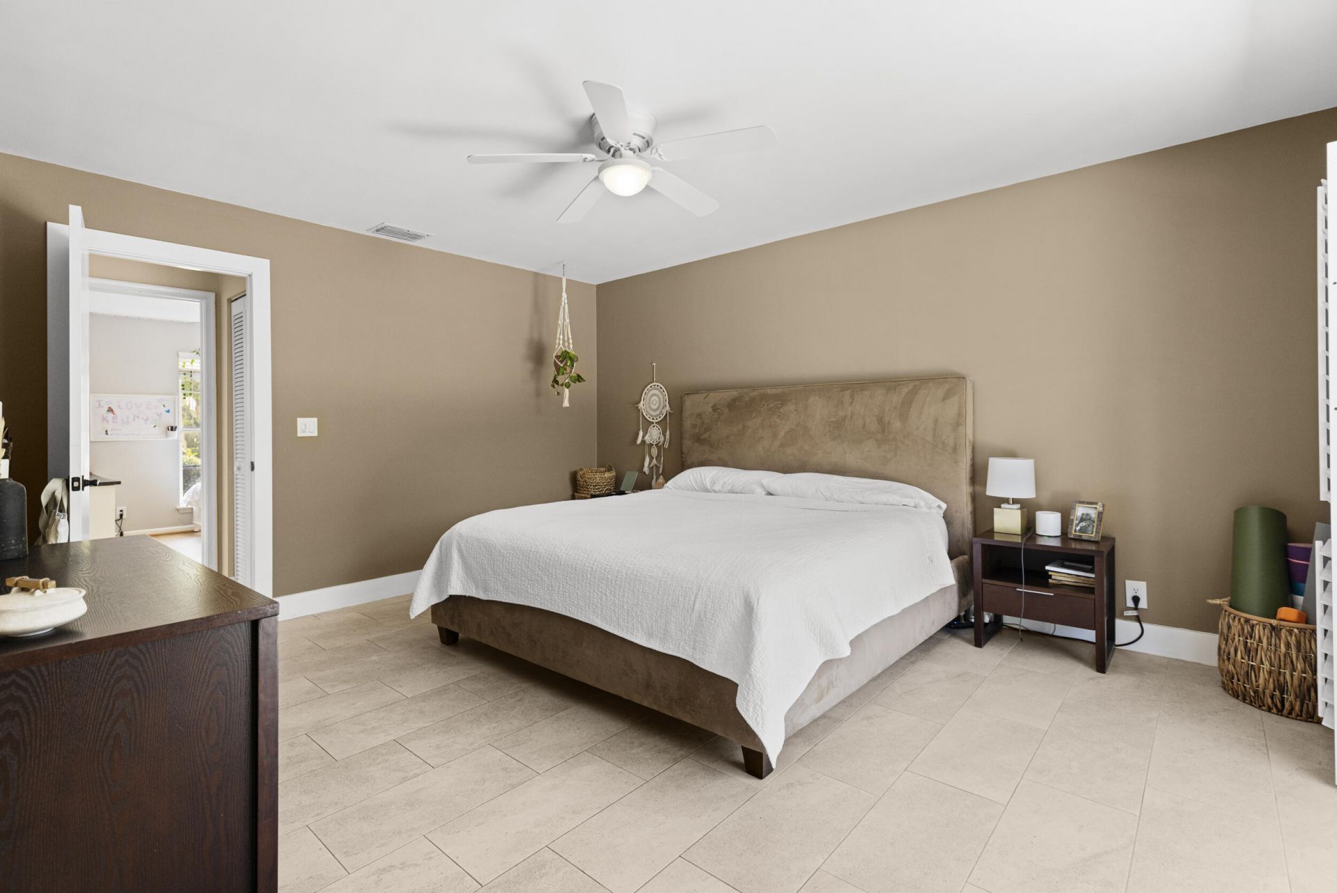 4114 Bay Laurel Way, Boca Raton, FL 33487 Photo