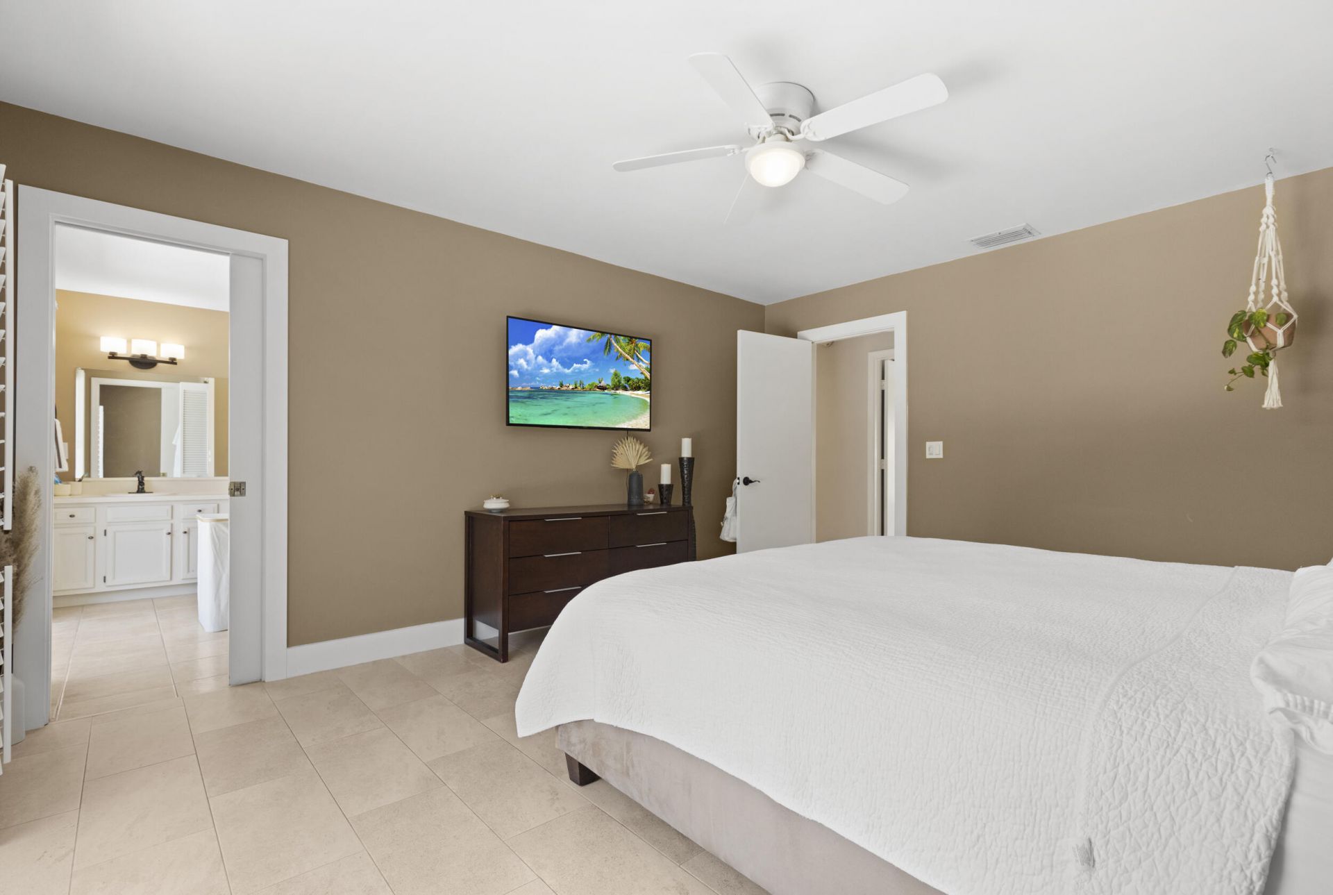 4114 Bay Laurel Way, Boca Raton, FL 33487 Photo