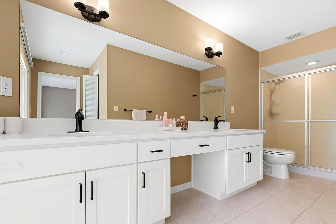 4114 Bay Laurel Way, Boca Raton, FL 33487 Photo